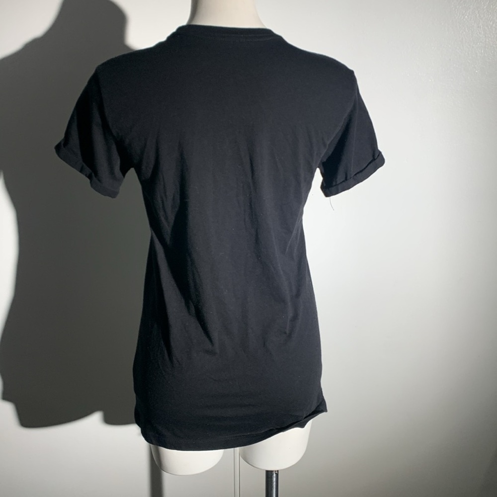 Notorious BIG shirt - Picture 3 of 3